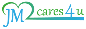 JM Cares 4 U